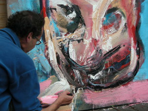 juni2011 044