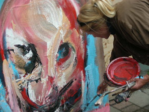 juni2011 048